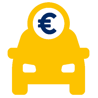 Autoankauf Braunschweig