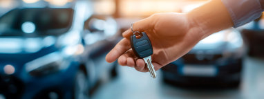 Autoankauf Braunschweig